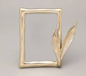 Photo Display <b>Frame</b> Gift Item Photo <b>Frame</b> Home Decor Accessories - Product Image 2