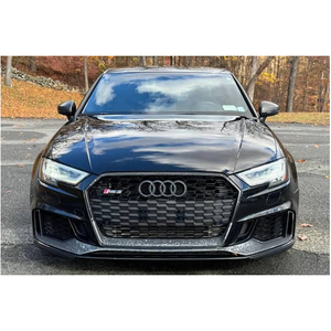 2019 ออดี้ RS3 - Product Image 3