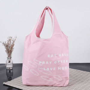 Sac fourre-tout vintage classique en papier kraft, léger, écologique, durable, sac de shopping laminé pour femmes avec logo imprimé personnalisé - Product Image 2