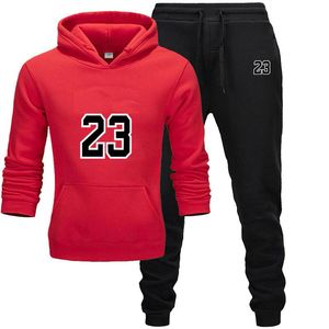 Chándal Negro Personalizado al por Mayor, de la Mejor Calidad, 100% Algodón, Precios de Fábrica, Chándal Deportivo de Felpa Técnica - Product Image 3