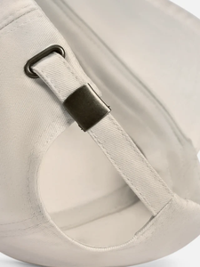 '' SOSH 4 <b>Caps</b> '' Chicago <b>Baseball</b> <b>Cap</b> - Product Image 2