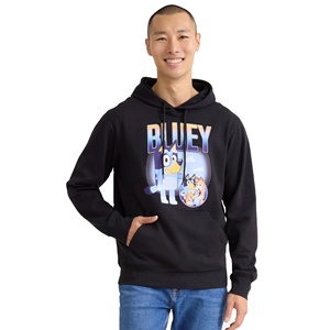 Sweat-shirts à capuche pour hommes de qualité supérieure, 100% coton, confortables pour l'hiver, coupe ajustée, logo personnalisé imprimé, décontractés, fournisseur BD - Product Image 2