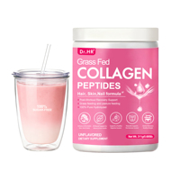 Glutathion Série Blanchiment Capsules Gommes Poudre Liquide Orale Gelée Éclaircissant La Peau Marque Privée