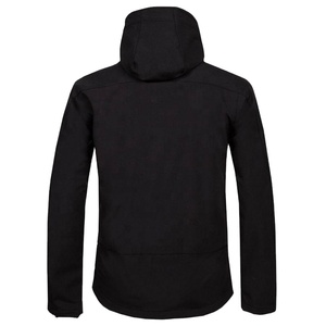 Chaqueta cortavientos para hombre, para correr - Product Image 6