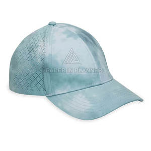 Casquettes de baseball de qualité supérieure, les plus vendues, à prix abordable, durables, respirantes, personnalisables avec votre propre logo. - Product Image 4