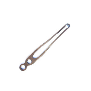 Projectile Gripper 2500G Smooth - Product Image 2