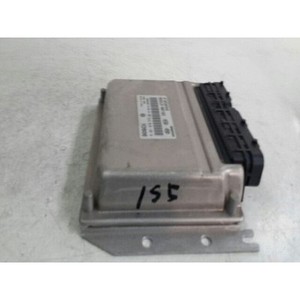 Module de commande moteur Santa Fe SM 2000-2006 d'occasion ORIGINAL 3910027260 - Product Image 4