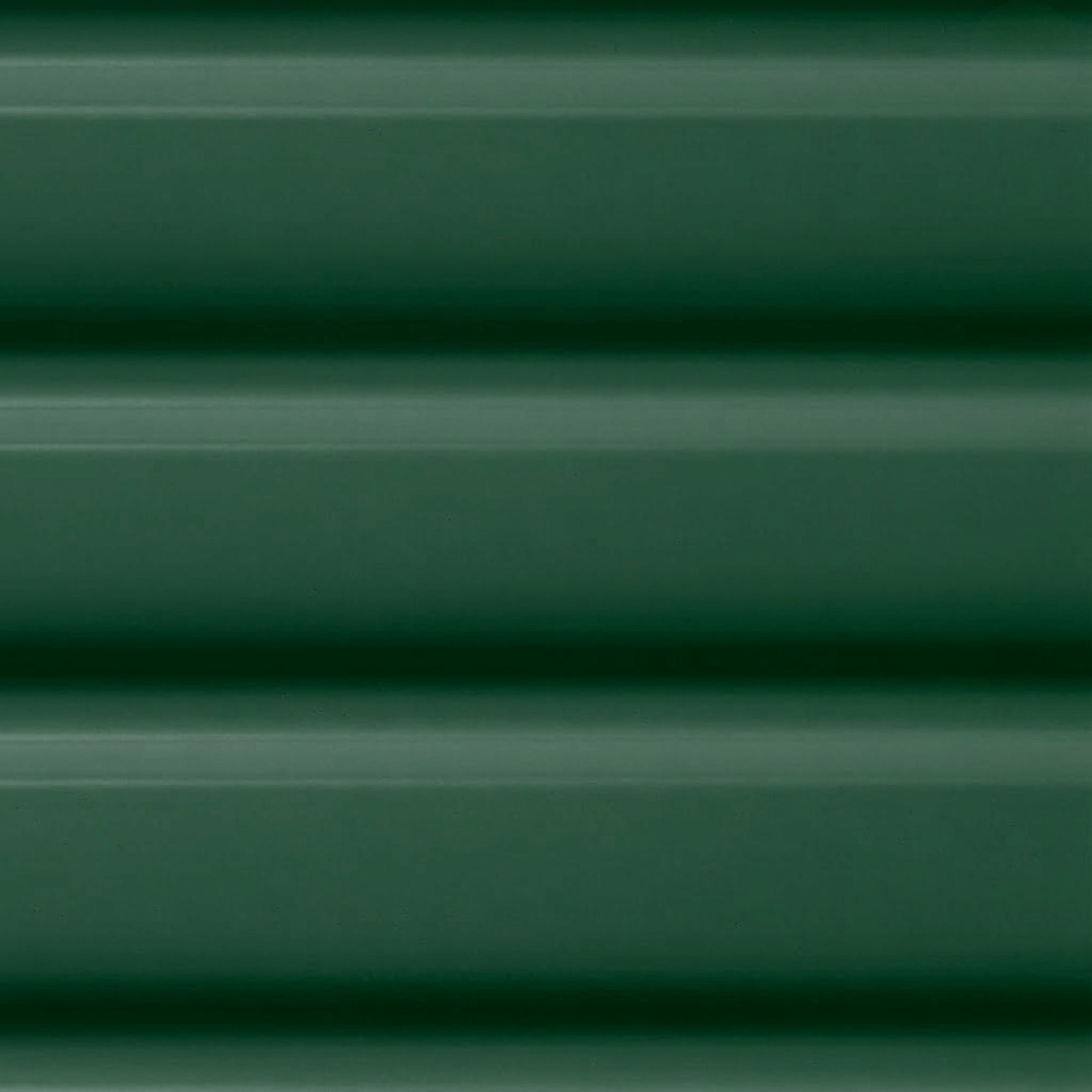Vert foncé