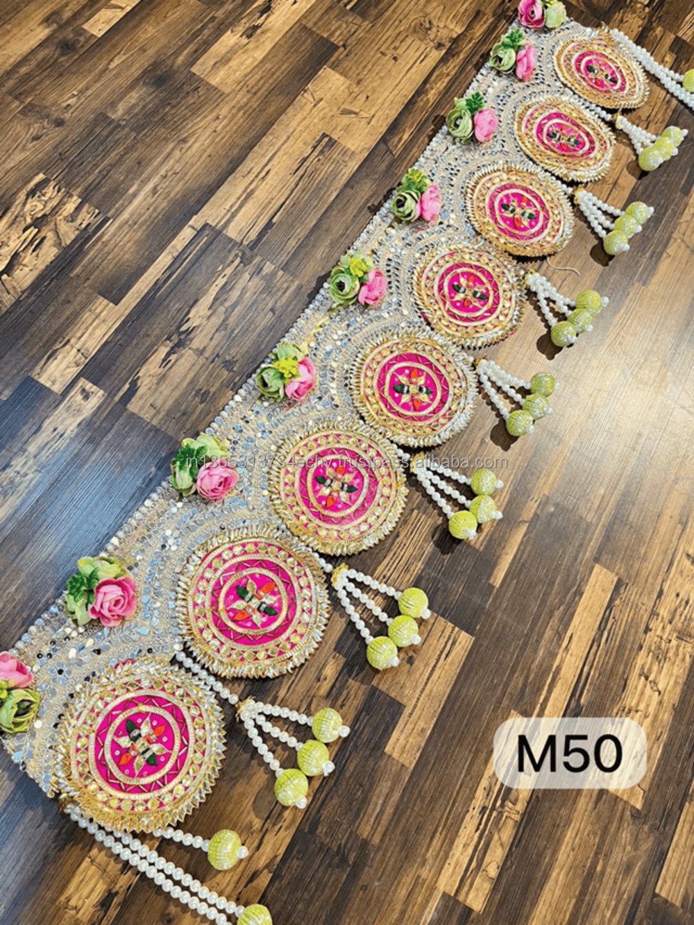 เหมือนกับภาพ