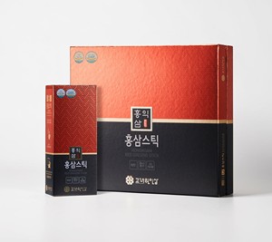 Ginseng Coreano ONG, Extracto de Raíz de Ginseng Rojo 100% Puro, Antioxidante, Impulso de Energía Natural, Salud y Bienestar, Suplementos Herbales Coreanos - Product Image 3