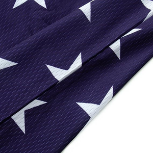 Jersey de Motocross con Logotipo Personalizado, Secado Rápido, Transpirable, Ligero, Fabricante de Equipamiento para Carreras de Motos - Product Image 5