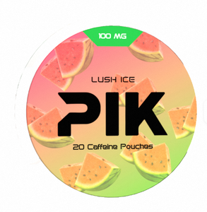 พรีเมี่ยมสำหรับซองกาแฟรสผลไม้เย็นสดชื่นเกรดอาหาร ไวลด์ - Product Image 1