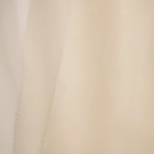 Factory Price 100% <strong>Polyester</strong> <strong>Plain</strong> <strong>Dyed</strong> Shiny <strong>Satin</strong> <strong>Fabric</strong> Woven for Bridal Wedding Dress Garment Curtain Bag Evening Gown Women - Product Image 2
