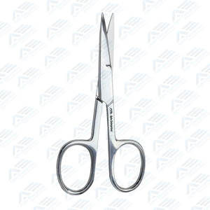 Toe <b>Nail</b> Scissors Beauty Instruments Beauty Care Tools Instruments New Product Ideas Manufacturers Cuticle <b>Nail</b> Scissors - Product Image 5