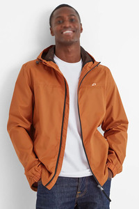 Black Men's <b>Jackets</b> Hooded Waterproof Insulated Outdoor Softshell Tactical Wear Custom Logo OEM ODM Wholesale Supplier - Product Image 4