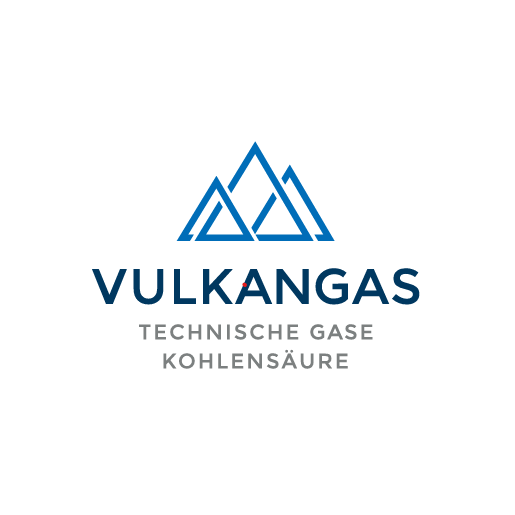 VULKANGAS Inh.: Jan Sönnichsen e.K. logo