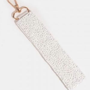 Abalorios de diseño The Wishing Chair: Cuentas de semillas, dijes de estrella con personajes personalizados, bonitos para uso diario, estilo de nueva tendencia, regalo para niña, para manualidades con cuentas. - Product Image 1