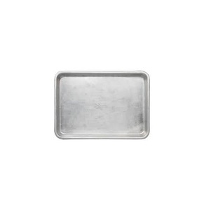 Plateau à collation carré de style européen, fait main, pour la maison, la table, les mariages et les fêtes, objet décoratif - Product Image 3