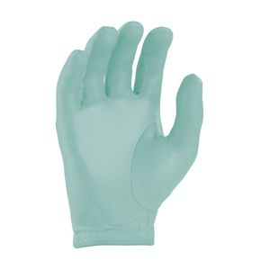 Best Selling Customized Color Sheepskin Leather Non-slip High Quality Golf <b>Gloves</b> Wholesale Price Best <b>Grip</b> Golf <b>Gloves</b> For Men - Product Image 5