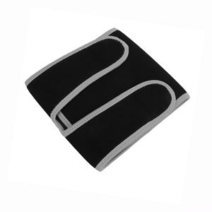 Coudière légère pour le cross-training et l'entraînement physique, avec logo et couleur personnalisables, pour hommes et femmes - Product Image 2