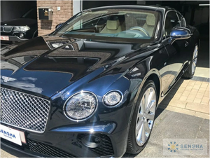 5YR เคลือบนาโนเซรามิกความเงางามสูง9ชม. เคลือบกราฟีนเซรามิกเคลือบ SiO2กระจกสำหรับรถยนต์ผลิตในประเทศญี่ปุ่น sensha - Product Image 3