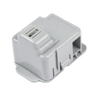 Auto Sensor for Cabin Air Temperature Aspirator Compatible with Silverado Escalade Sierra 22834330 - Product Image 3