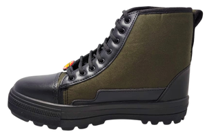 Chaussures de sport FIGHTER pour la course et l'entraînement, légères, souples et confortables, fabriquées en Inde, disponibles à un prix compétitif. - Product Image 5