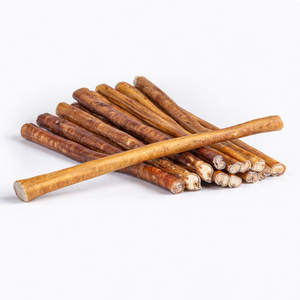 Masticables para Perros, Alivio del Estrés, Fortalece la Mandíbula, Golosinas Naturales para Masticar, Seguras para Cachorros y Perros Adultos - Product Image 1