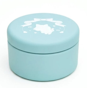 แม่เหล็กติดตู้เย็นแบบพกพา น่ารัก กันน้ำ สำหรับโปรโมชั่น - Product Image 2