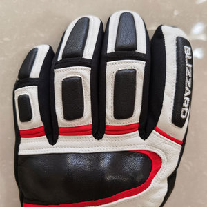 Gants de cyclisme respirants et résistants à l'usure, à doigts entiers, en tissu maillé hautement élastique, design personnalisable, pour l'entraînement et les sports de plein air - Product Image 5
