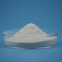 Détergent à lessive en poudre de qualité supérieure, prix compétitif, 25 kg, USA, en vrac