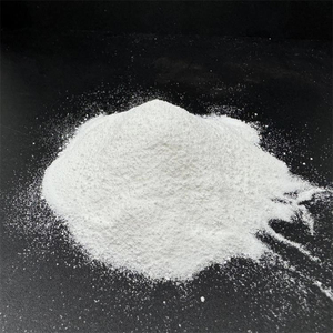 Résine de polyvinylbutyral de qualité supérieure, haute pureté, pour revêtements industriels et formulations adhésives - Product Image 5