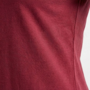 เสื้อเชิ้ตทำงานผู้หญิงมาใหม่ แฟชั่นฤดูใบไม้ผลิและฤดูใบไม้ร่วง ลายพิมพ์ทันสมัย สไตล์ลำลอง ชุดเดรสผู้หญิง ผ้าซาตินปักเลื่อม น้ำหนัก 240 กรัม ผ้าฝ้าย 100% - Product Image 5