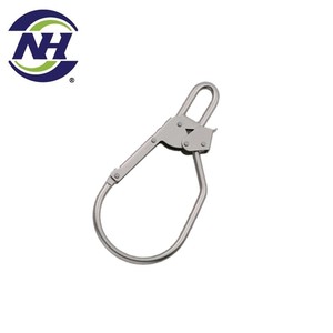 L'alliage d'aluminium résistant pour crochet métallique - Product Image 4