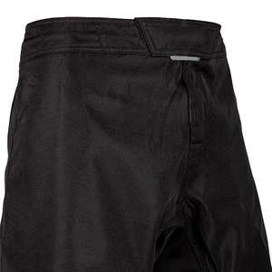 Vêtements de combat, vêtements d'arts martiaux pour hommes, shorts de combat MMA, nouveaux shorts MMA personnalisés imprimés sur mesure, service OEM - Product Image 6