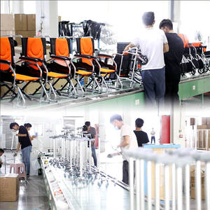 바이오베이스 니르 분광도계 근적외선 분광계 니르 분석기 분광도계 휴대용 분광계 - Product Image 4