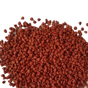 Prix Compétitif, Meilleures Ventes : Graines d'Annato Naturelles Séchées pour Colorant Alimentaire, Herbes Biologiques, Arôme et Saveur – Marque Delta Vietnamienne - Product Image 6