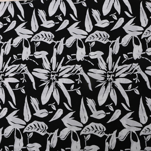 Tela estampada, tela de encaje, tela bordada, tela de lentejuelas, tela de malla para prendas de moda, venta al por mayor, exportación, mercado de compradores, suministro - Product Image 4