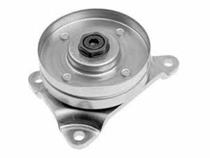 Tendeur de courroie 7700852410 531073810 TKR 9142 55508 36077 531073810 532017610 pour <span class=keywords><strong>Renault</strong></span> 19 11 Super <span class=keywords><strong>5</strong></span> Pièces de moteur - Product Image 5