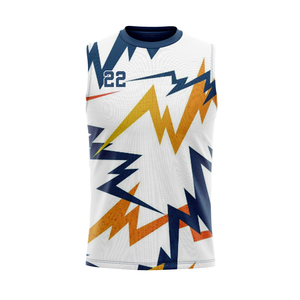 Vente en gros d'uniformes de football 7 contre 7 pour jeunes, coupe régulière, sublimation, à capuche, uniformes personnalisés de football 7 contre 7, ensembles d'uniformes de football 7 contre 7 - Product Image 1