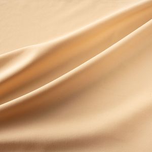 Braguitas de Encaje Transpirables de Nailon para Mujer, Talla Grande, de Alta Calidad, Elásticas - Product Image 6