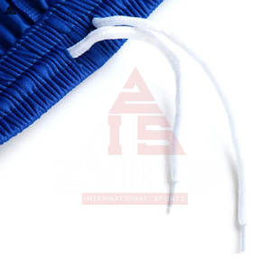 Uniformes de Fútbol de Secado Rápido con Impresión Personalizada de Alta Calidad al por Mayor 2025, Camisetas de Fútbol Retro Clásicas, Camiseta de Fútbol para Hombre - Product Image 6