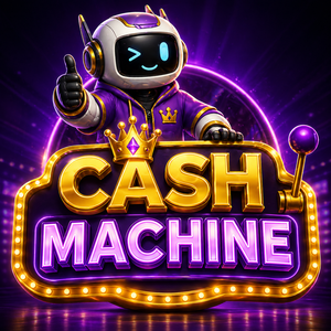 Distributeur de jeux de casino Golden Dragon, développeur Juwa, Orion Star, Panda Master, agent de jeu en ligne, jeu de pêche - Product Image 1
