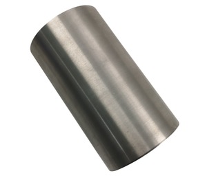 Chemise de cylindre Mitsubishi 4G17 de qualité industrielle, norme OE, alésage 72,2 mm - Product Image 1