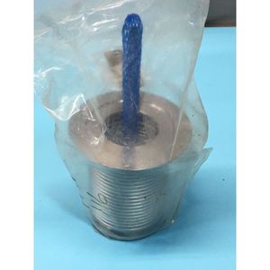 Kit MKS HPS 100001687, Ensemble de soufflets, NW80, 154286 - Équipements et pièces semi-conductrices d'occasion fiables à l'échelle mondiale - Product Image 4