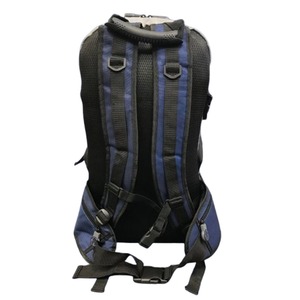 Pennsylvania Wrestling Team <b>Backpack</b> Custom Team Player Names Front Customizable Stretch Breathable Lightweight 100% Polyester - Product Image 2