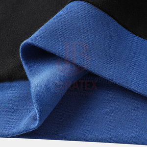 Sudaderas ligeras de diseño personalizado en color sólido para hombre, sudaderas básicas de alta calidad a precio económico para hombre - Product Image 6