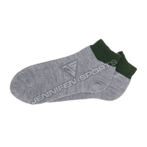 Calcetines Tradicionales Bávaros/Austríacos al por Mayor, Mezcla de Lana/Acrílico (Calcetines para Oktoberfest), Casuales, Antideslizantes para Invierno - Product Image 3