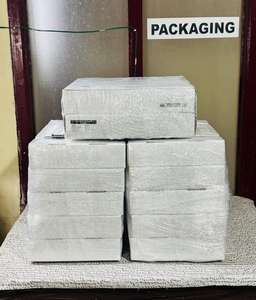 Panneau de commande vertical économique pour machine à tricoter circulaire - CKM-UV par Acxa, qualité supérieure - Product Image 6