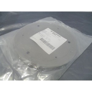 AMAT 0020-28754 Cache de pied de support 8" 101 Vectra-Imp - Équipements et pièces semi-conducteurs d'occasion mondiaux de confiance - Product Image 3